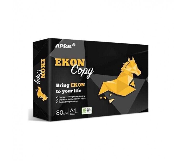 Ekon_April_80_gr