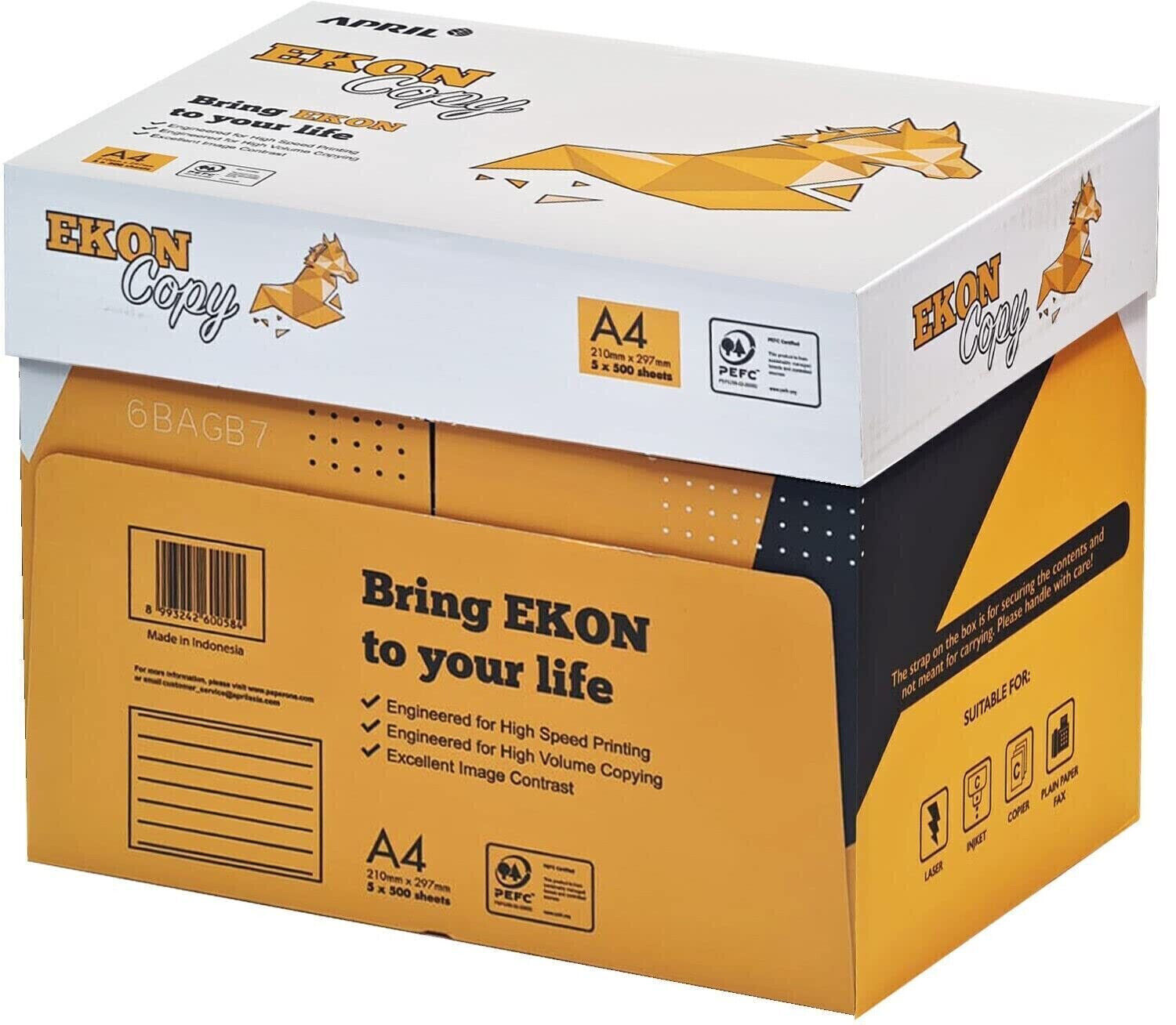Ekon_April_80_gr_pacco