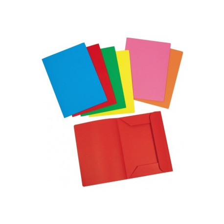 cartelline-tre-lembi-colori-assortiti