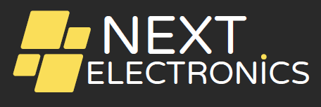 Next Electronics