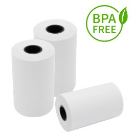 rotoli-pos-mm-57x18