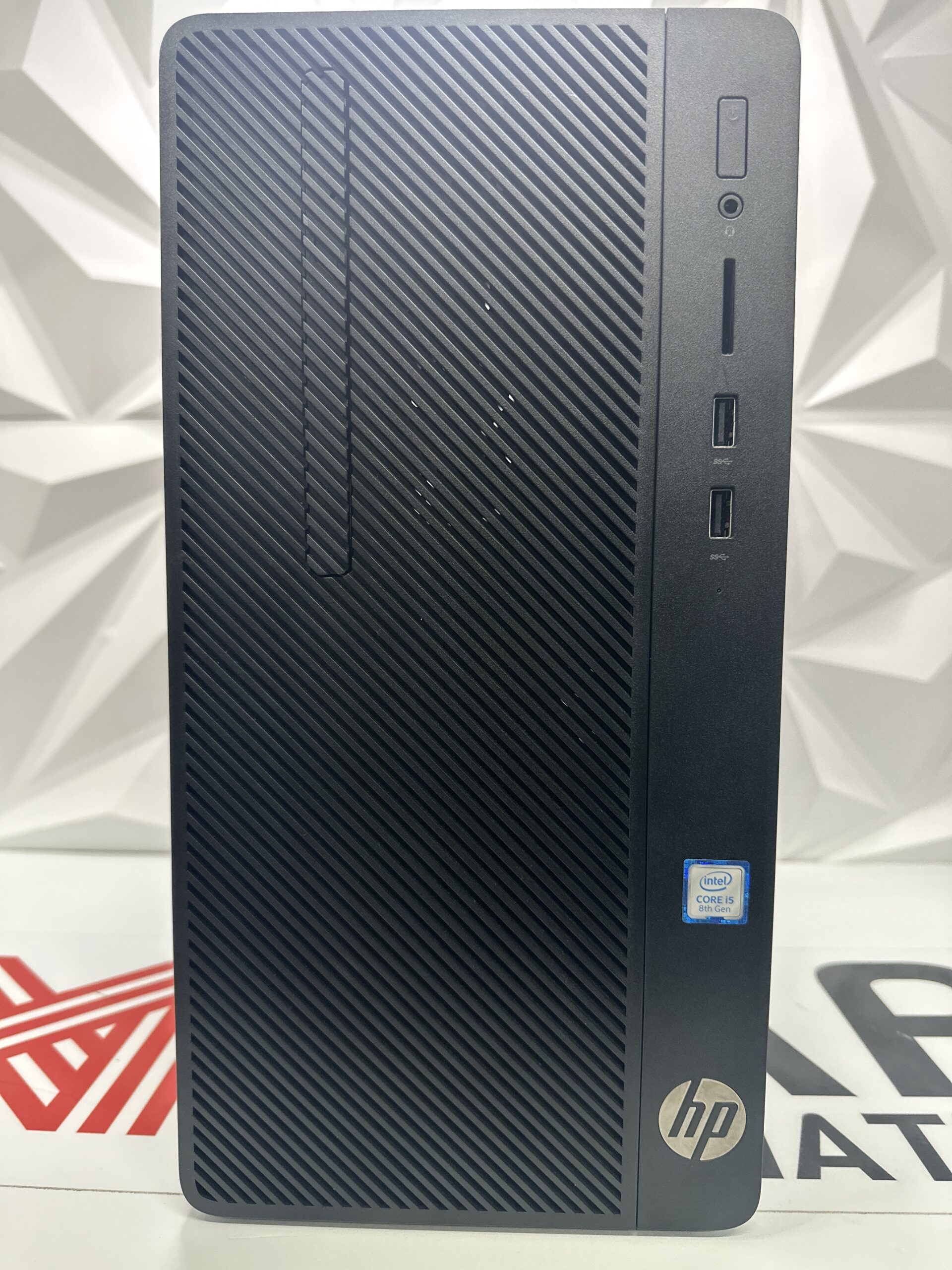 HP_290_G2_MT_Business