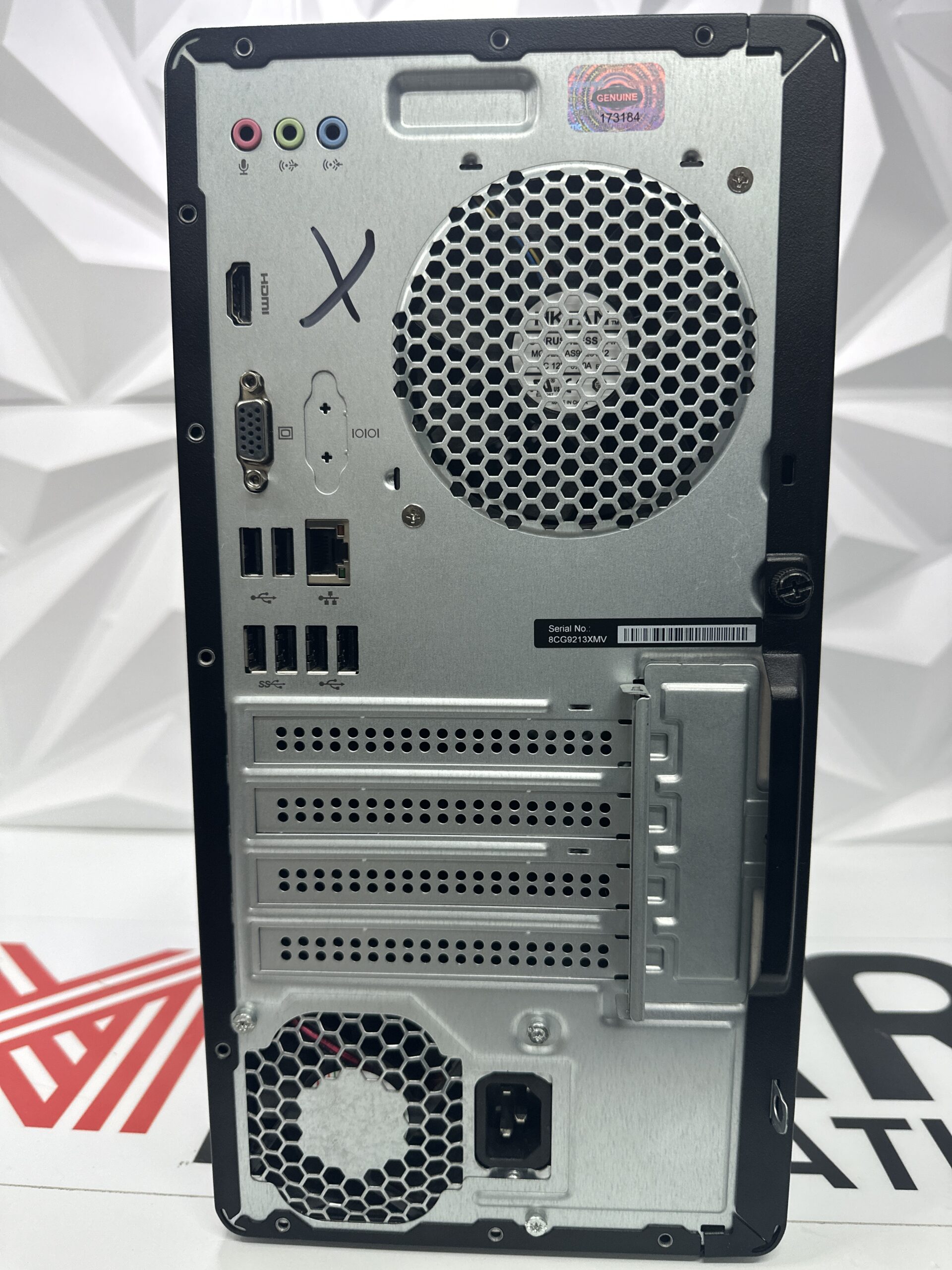HP_290_G2_MT_Business