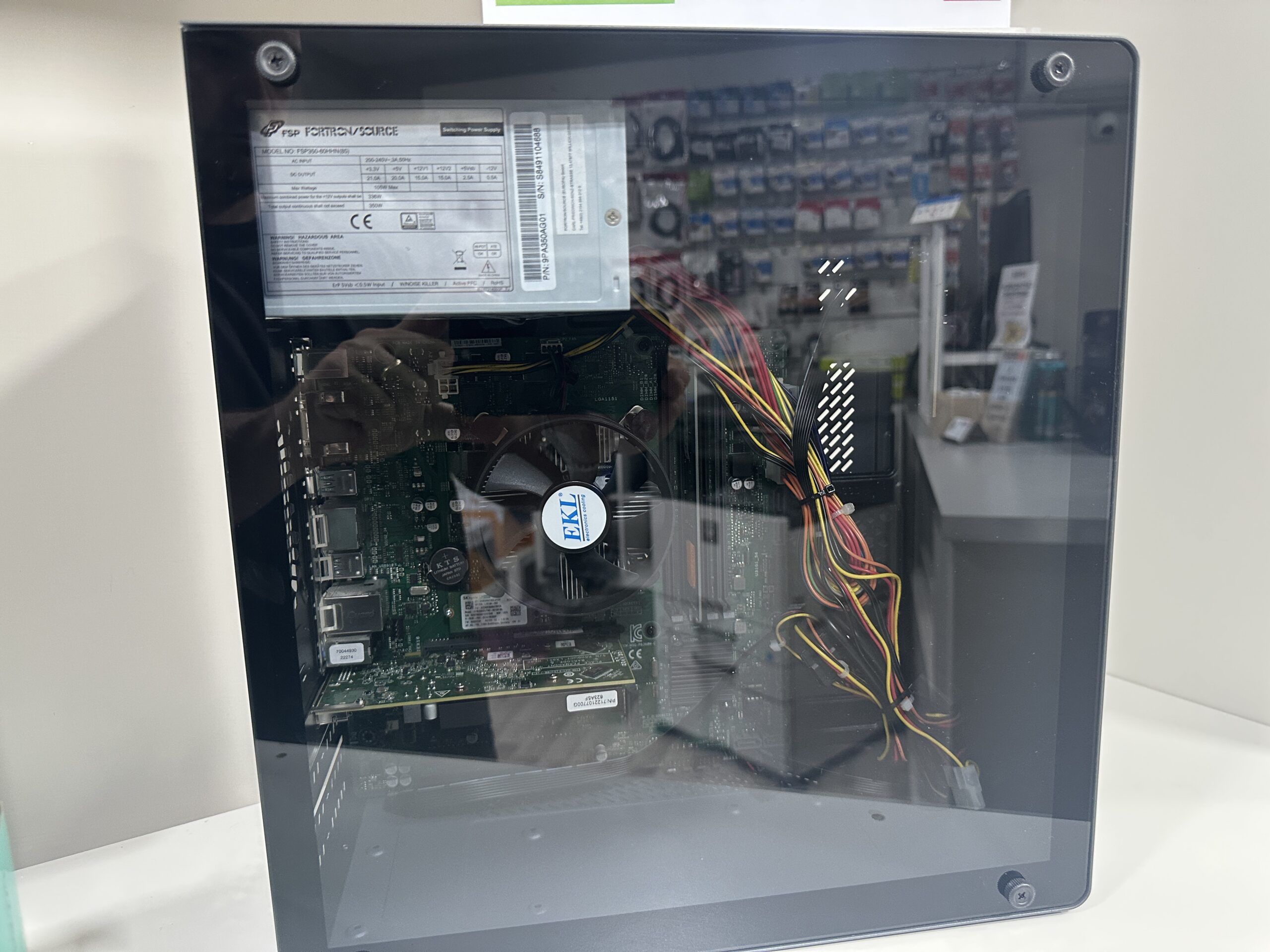 offerta_postazione_completa_pc_avellino