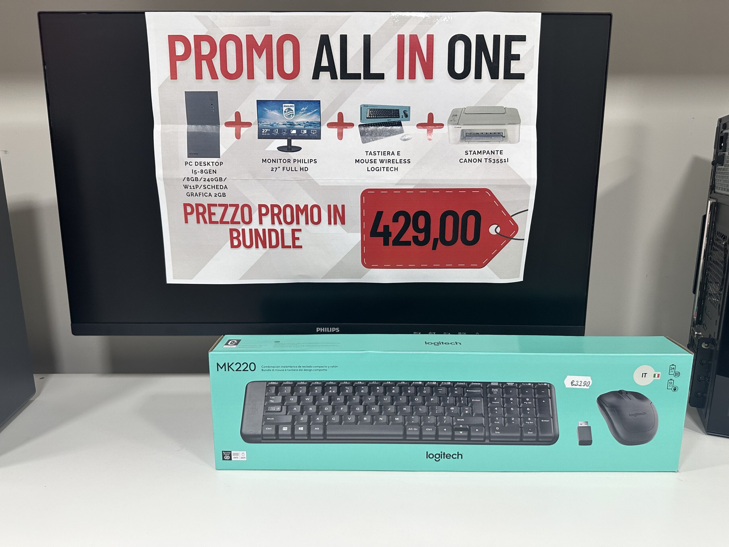 offerta_postazione_completa_pc_avellino