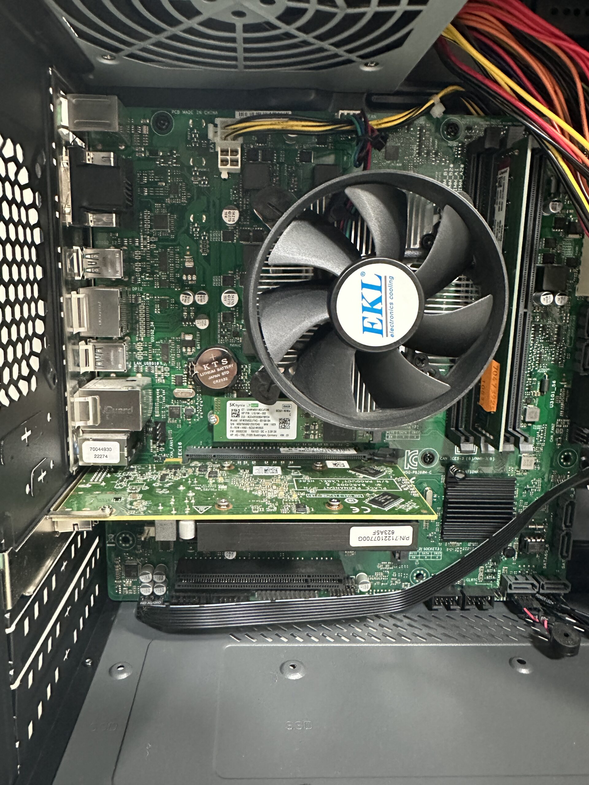 offerta_postazione_completa_pc_avellino
