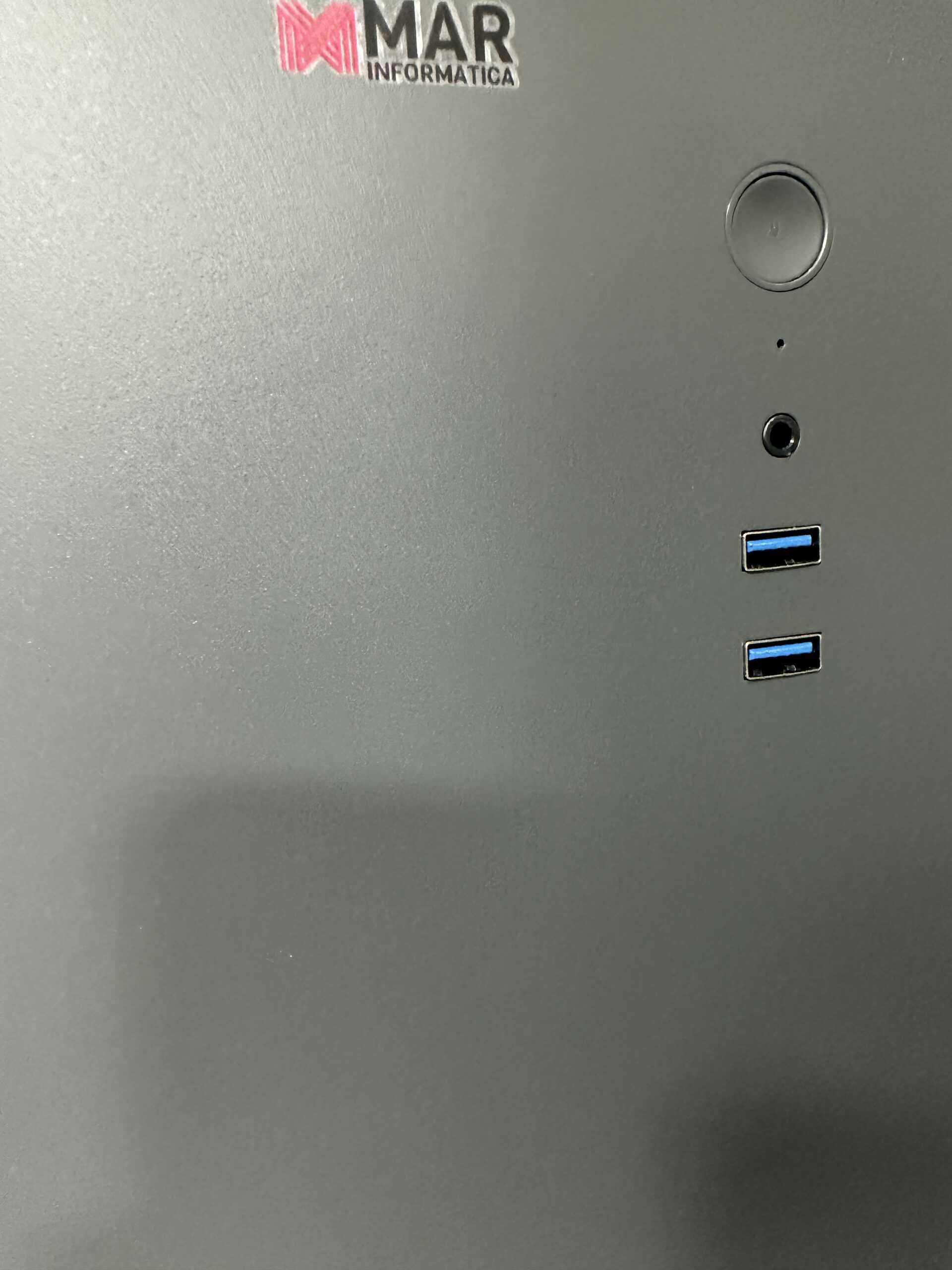 offerta_postazione_completa_pc_avellino