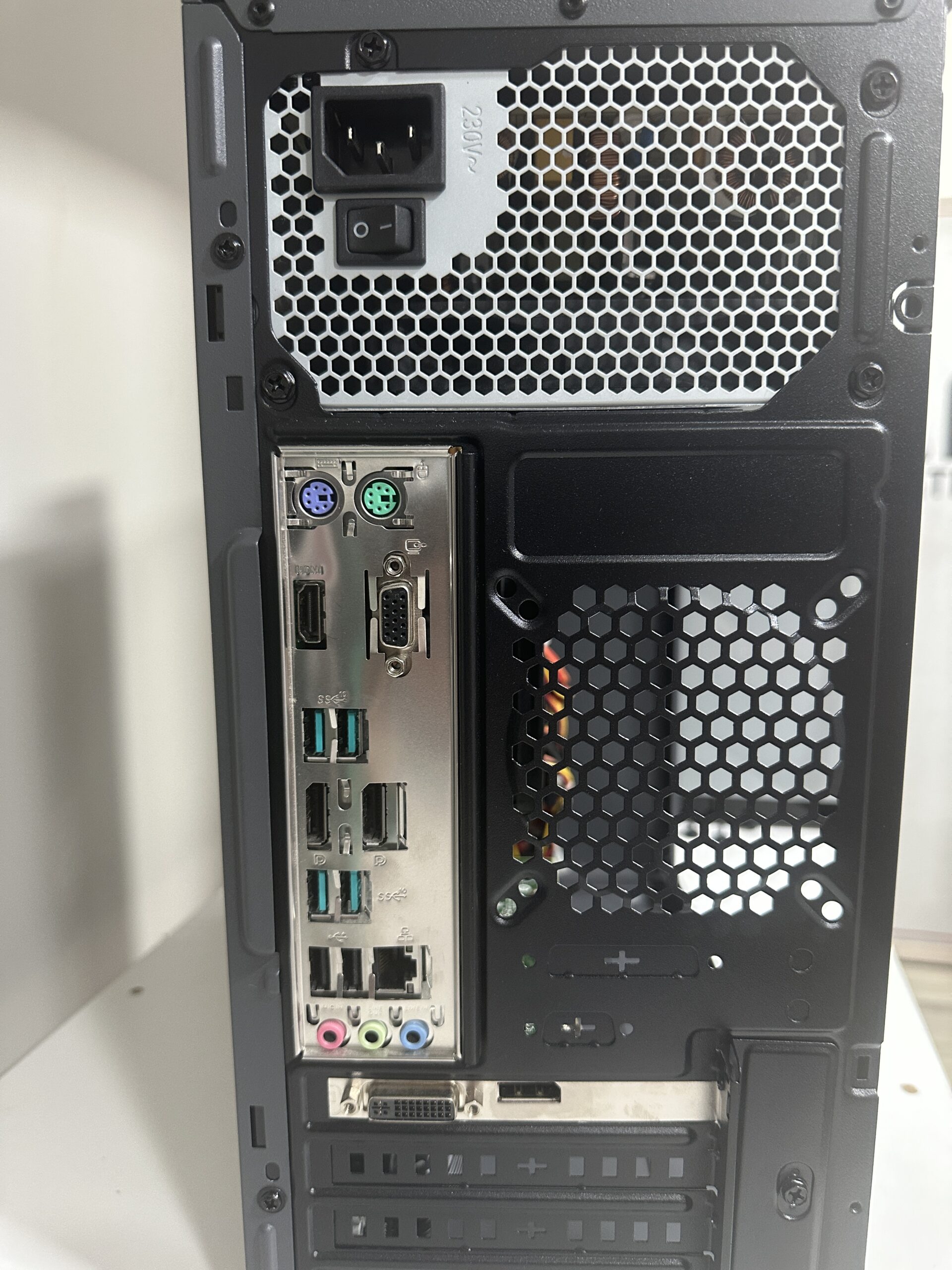 offerta_postazione_completa_pc_avellino