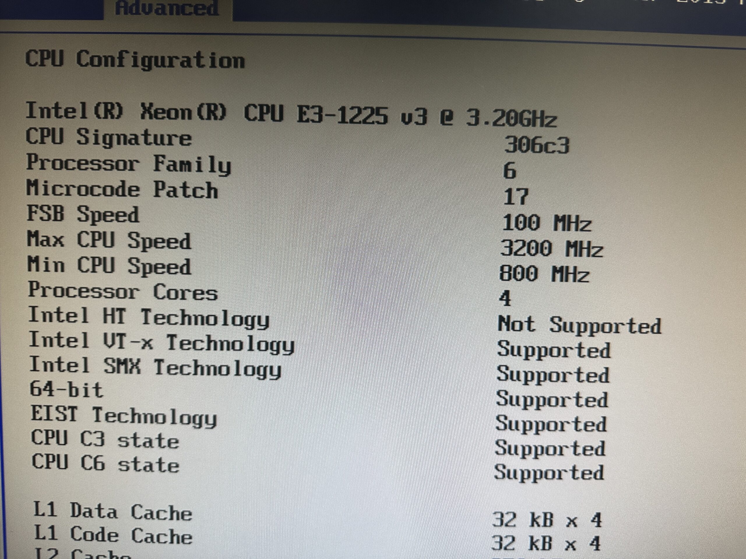 Asus P9D-X-scheda-madre-ricondizionata