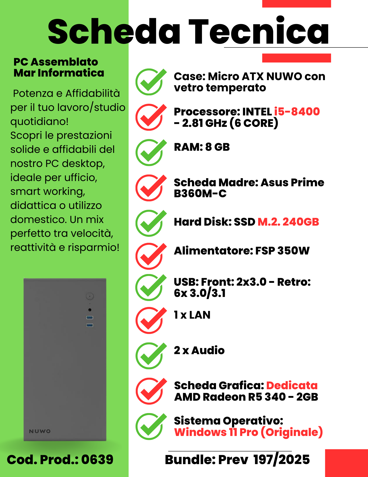Scheda tecnica_Desktop_ A4_2025