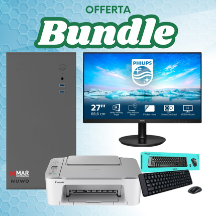 offerta_postazione_completa_pc_avellino