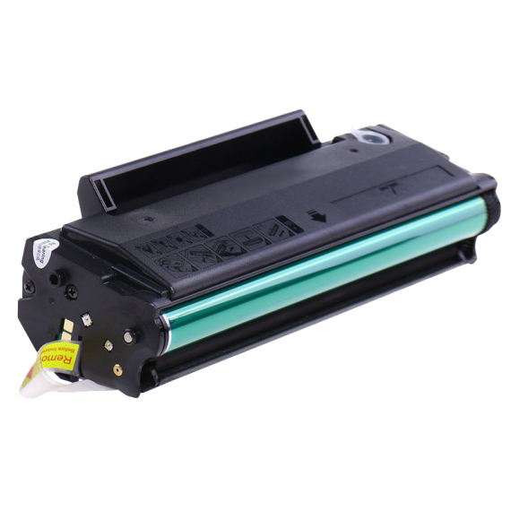 toner-pa-210-bk-nero-compatibile-serie-eco-p210-per-pantum-p2200p2500m6500m6550m6600-pa210-capacita-1600-pagine