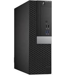 Dell Optiplex